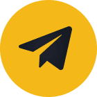 Telegram Canasta Domain